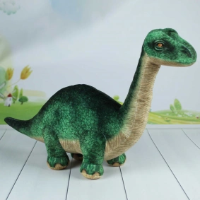 М'яка іграшка GW &quot;Динозавр 2&quot; Копиця 00414-5