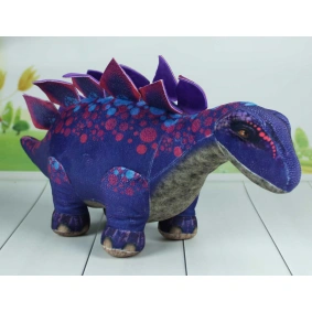 GW Динозавр 5
